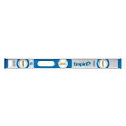 Click here to see Milwaukee 500M.24 Empire Level 500M.24 24