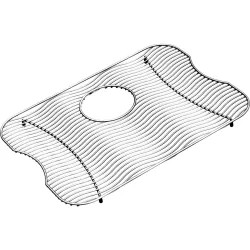 Click here to see Elkay LKWOBG2115SS Elkay Stainless Steel 20