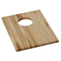 Click here to see Elkay LKCBF1418HW Elkay LKCBF1418HW  Cutting Board