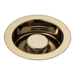 Click here to see Brizo 69070-PG Brizo 4-1/2