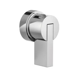Click here to see Brizo RP100758PC BRIZO RP100758PC VALVE HANDLE - LEVER CHROME