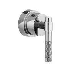 Click here to see Brizo RP100759PC BRIZO RP100759PC VALVE HANDLE - LEVER CHROME