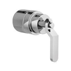 Click here to see Brizo RP100760PC BRIZO RP100760PC VALVE HANDLE - LEVER CHROME