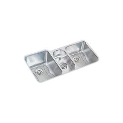Click here to see Elkay ELUH4020DBG Elkay ELUH4020DBG Lustertone Classic 40
