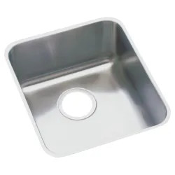 Click here to see Elkay ELUH1616DBG Elkay ELUH1616DBG Lustertone Classic 18-1/2