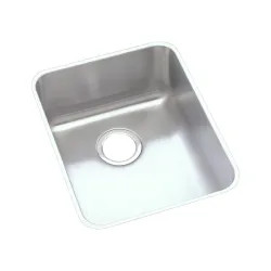 Click here to see Elkay ELUH1418 Elkay ELUH1418 Lustertone Classic 16-1/2