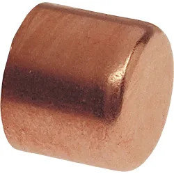 Click here to see Commodity  1