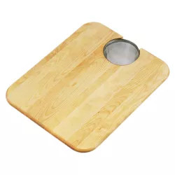 Click here to see Elkay CBS1418 Elkay CBS1418 Hardwood 15