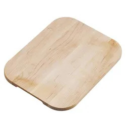 Click here to see Elkay CB912 Elkay CB912 Hardwood 12-7/8