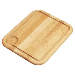 Click here to see Elkay CB1613 Elkay CB1613 Hardwood 16-3/4