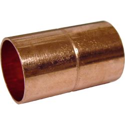 Click here to see Commodity  1-1/2