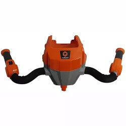 Click here to see Redback E808T Redback Flex Series 40V Multifunction Auger Head Tool Only - E808T