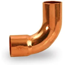 Click here to see Commodity  3/4