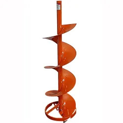 Click here to see Redback E808C Redback Flex Series 8