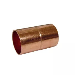 Click here to see Commodity  3/4