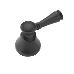 Click here to see Delta RP72858RB Delta Lever Handle Kit,14 Series, Metal, Venetian Bronze - RP72858RB