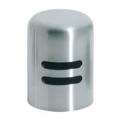 Click here to see Pfister 941-685S PFISTER 941-685S GENUINE REPLACEMENT PART AIR GAP