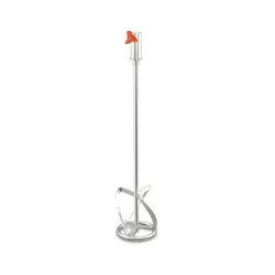 Click here to see Redback E805C-MA Redback Flex Series 4-3/4