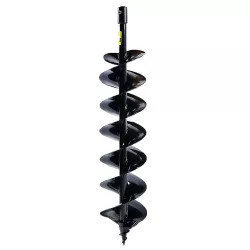 Click here to see Redback E806C-EDA Redback Flex Series 6