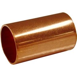 Click here to see Commodity  1