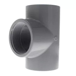 Click here to see Commodity  PETT34BBT 3/4