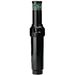 Click here to see K-Rain 14003 K-Rain 14003 Pro Sport Rotor Large Watering Area and Adjustment 1
