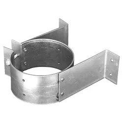 Click here to see M&G DuraVent 4PVP-WSA DuraVent PelletVent Pro 4