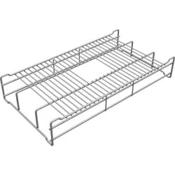 Click here to see Elkay CTXBG2513R Elkay CTXBG2513R Sink Bottom Grid - Stainless