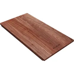 Click here to see Elkay LKCB1223LWN Elkay LKCB1223LWN Hardwood Cutting Board