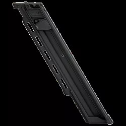 Click here to see Milwaukee 48-08-2745 Milwaukee 48-08-2745 Extended Magazine For 30 Degree Framing Nailer