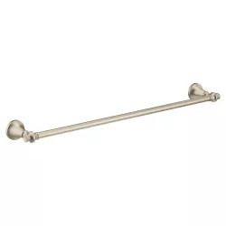 Click here to see Moen YB0524BN Moen Colinet 24