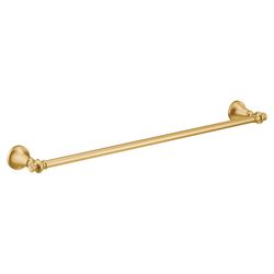 Click here to see Moen YB0524BG Moen Colinet 24