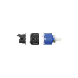 Click here to see Moen 1213 Moen 1213 M-Core Valve Cartridge For M-Core Valve