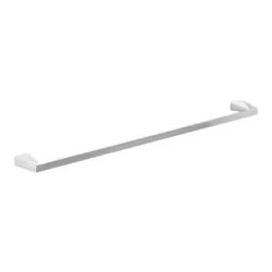 Click here to see Delta 74330 Delta Trillian 30