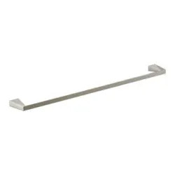 Click here to see Delta 74330-SS Delta Trillian 30