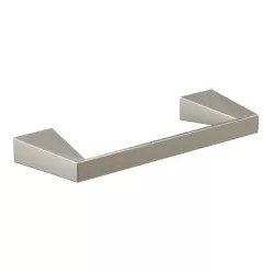 Click here to see Delta 74308-SS Delta Trillian 8