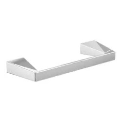 Click here to see Delta 74355 Delta 74355 Trillian Toilet Paper Holder, Chrome 
