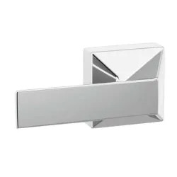 Click here to see Delta 74360 Delta 74360 Trillian Toilet Tank Lever, Chrome
