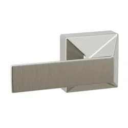 Click here to see Delta 74360-SS Delta 74360-SS Trillian Toilet Tank Lever, Stainless