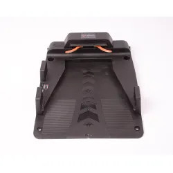 Click here to see MowRo DOCK-RM24 MowRo Docking Station for RM24 - DOCK-RM24