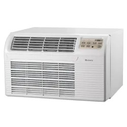 Click here to see   GREE Cooling Only Through-the-Wall Air Conditioner with Remote Controller, 203/208-Volt, 12,000 BTU - 26TTW12AC230V1A
