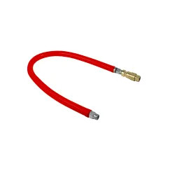 Click here to see Falcon Stainless BR3448D-KIT Falcon BR3448D-KIT Big Red 3/4