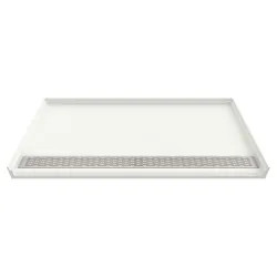 Click here to see American Standard 6434AM-FCOL.218 American Standard Townsend 60