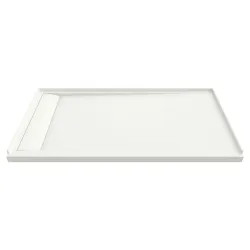 Click here to see American Standard 6032SM-LHOL.218 American Standard Townsend  60