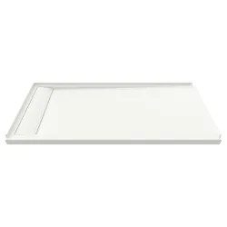 Click here to see American Standard 6030SM-LHOL.218 American Standard Townsend 60
