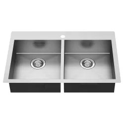 Click here to see American Standard 18DB6332211.075 American Standard Edgewater 33