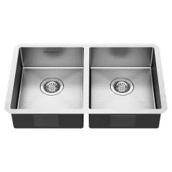 Click here to see American Standard 18DB6291800.075 American Standard Pekoe 29