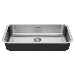 Click here to see American Standard 18SB6301800S.075 American Standard Portsmouth 30