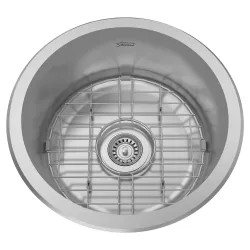 Click here to see American Standard 18SB.7001600S.075 American Standard Portsmouth 16