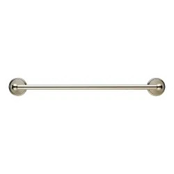 Click here to see Brizo 69518-PN Brizo Traditional 18